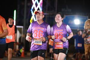 BIB: 23215, 965, 25556
                            <button type="button" onclick="openModal(21613836)" class="btn btn-primary btn-sm float-right btn-popup" data-toggle="modal" data-target=".modal-high-quality">
                        <i class="fas fa-shopping-cart"></i> Add to Cart
                    </button>
                                            <button type="button" onclick="isThisMe(21613836, true)" class="btn btn-success btn-sm float-right btn-popup btn-isme hidden" data-toggle="tooltip" data-placement="bottom" title="นี่คือรูปของคุณใช่ไหม คลิกที่นี่เพื่อเอาเข้าอัลบั้ม">
                        <i class="fas fa-plus"></i> Add to album
                    </button>
                    <button type="button" onclick="isThisMe(21613836, false)" class="btn btn-warning btn-sm float-right btn-popup btn-isnotme hidden">
                        <i class="fas fa-ban"></i> Remove from album
                    </button>